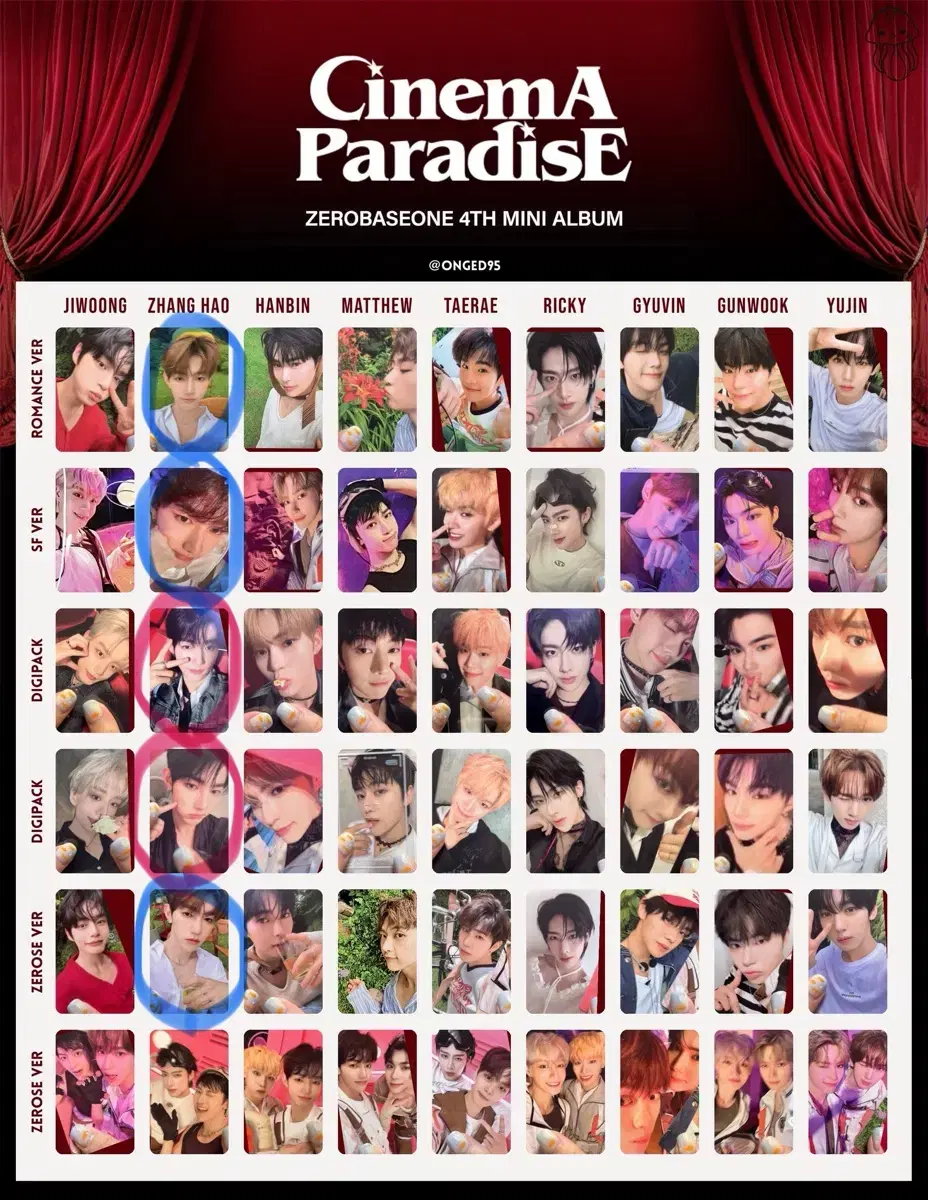 287468871_{cnt}_1725262487_w{